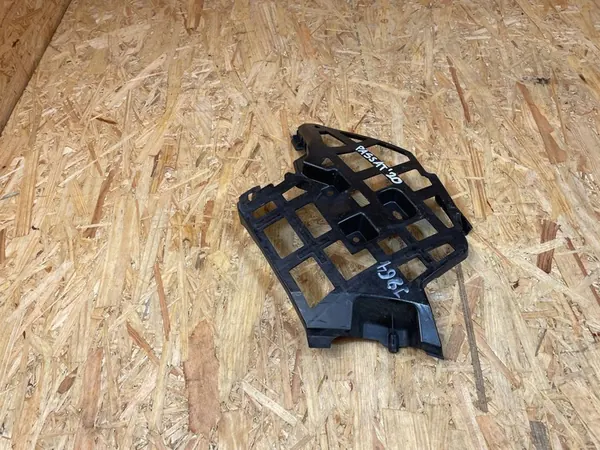 Supporto paraurti anteriore sinistro VW Passat B8 image 4