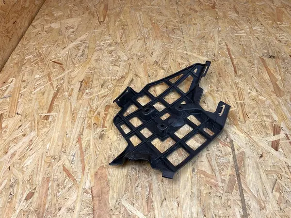 Supporto paraurti anteriore sinistro VW Passat B8 image 5