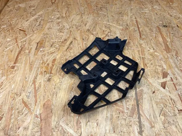 Supporto paraurti anteriore sinistro VW Passat B8 image 7