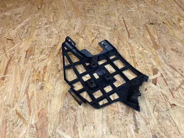 Supporto paraurti anteriore sinistro VW Passat B8 image 8