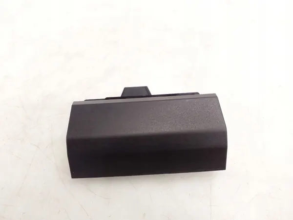 Zonnesensor Porsche Cayenne OEM 9Y0907539 - Gebruikt image 2