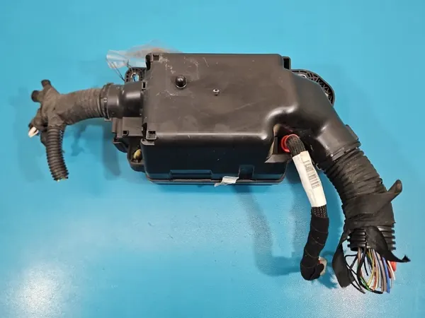Zekeringkast OEM 51890355 voor Fiat Tipo II 15 image 6