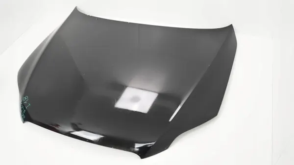 Motorlock OEM 360209911 för Audi Q7 2005-2009 image 3