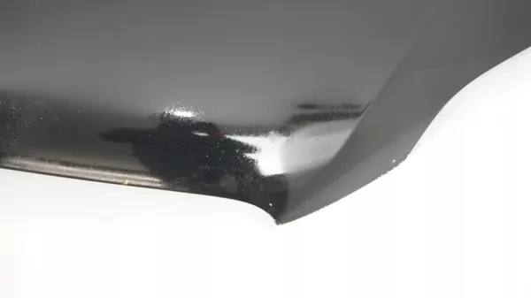 Motorlock OEM 360209911 för Audi Q7 2005-2009 image 5