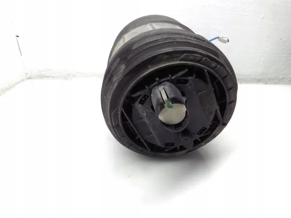 AUDI Q8 SQ8 RSQ8 Molla Aria Posteriore Destra 4M0616002AK image 3