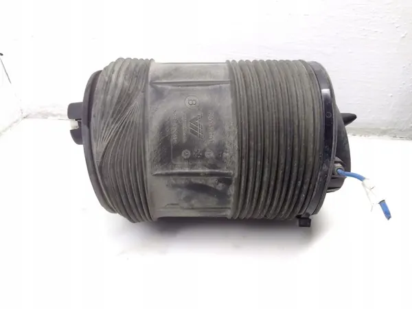 AUDI Q8 SQ8 RSQ8 Molla Aria Posteriore Destra 4M0616002AK image 4