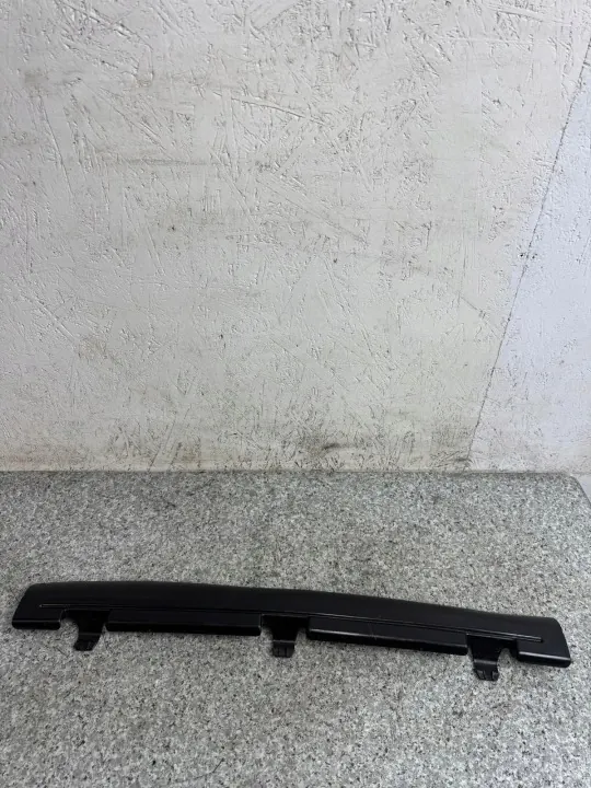 Kylarluftintag OEM 31455085 för Volvo XC60 II image 2