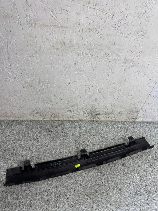 Kylarluftintag OEM 31455085 för Volvo XC60 II image 3