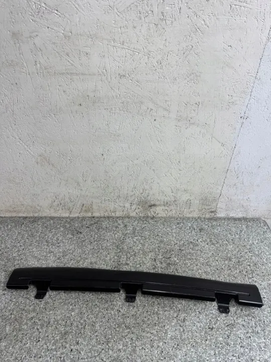 Kylarluftintag OEM 31455085 för Volvo XC60 II image 5