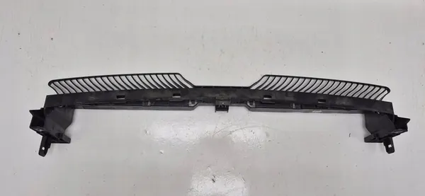 Reforço de para-choque dianteiro VW TIGUAN II image 2