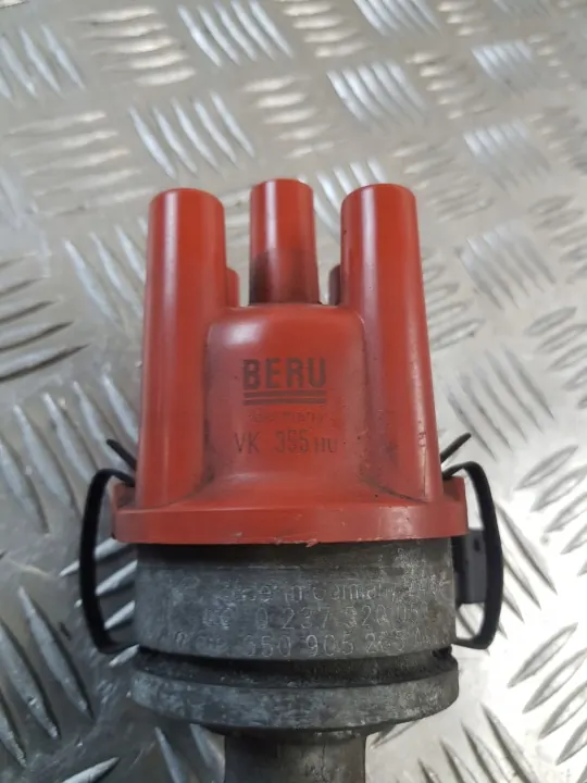 Bobina de ignição OEM 050905205AR para VW Passat B5 1.6 image 8