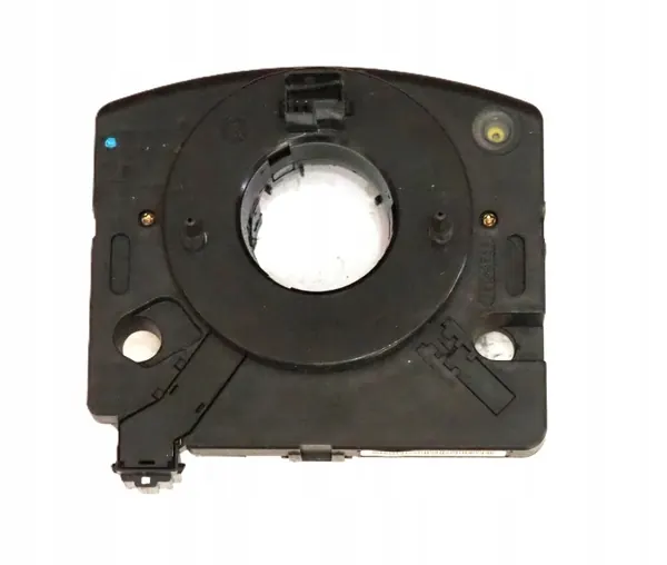 Airbag Tape AUDI VW SEAT 1J0959654AC image 2