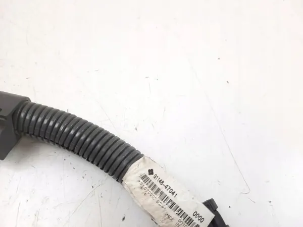 Cable Alta Tensión Lexus CT 200H OEM MAM57155 image 5