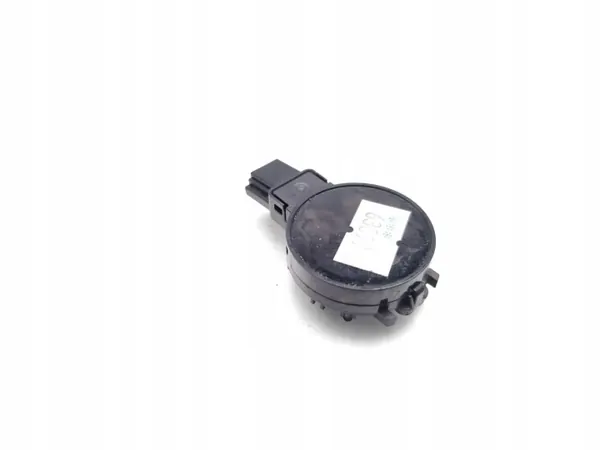 Sensor de chuva Ford Mondeo OEM JU5T-17D547 (2016) image 10