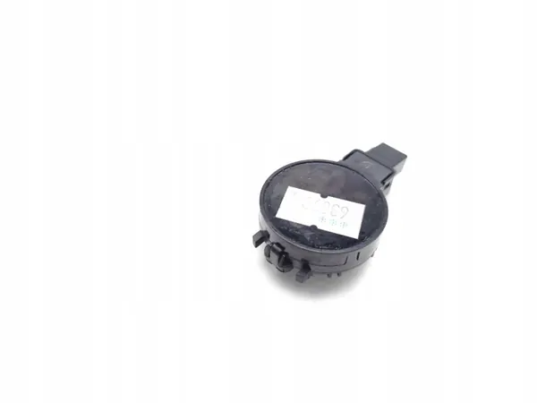 Sensor de chuva Ford Mondeo OEM JU5T-17D547 (2016) image 3