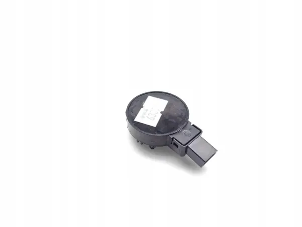 Sensor de chuva Ford Mondeo OEM JU5T-17D547 (2016) image 4