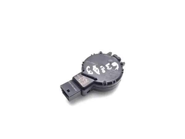Sensor de chuva Ford Mondeo OEM JU5T-17D547 (2016) image 5
