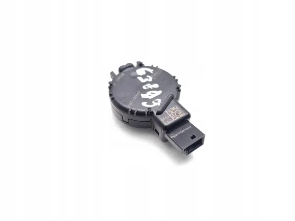 Sensor de chuva Ford Mondeo OEM JU5T-17D547 (2016) image 6