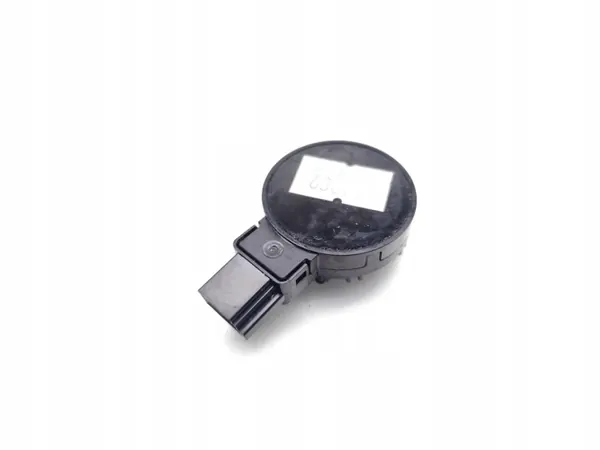 Sensor de chuva Ford Mondeo OEM JU5T-17D547 (2016) image 9