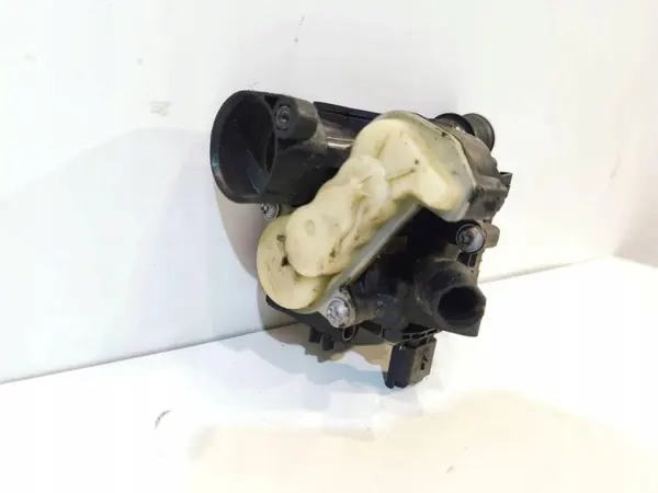 Thermostaathuis OEM 9804160380 voor Opel Vivaro image 3