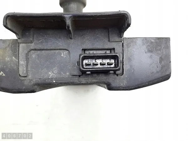 Zündspule Peugeot 406 2001 2000 Benzin OEM 9621104880 image 5