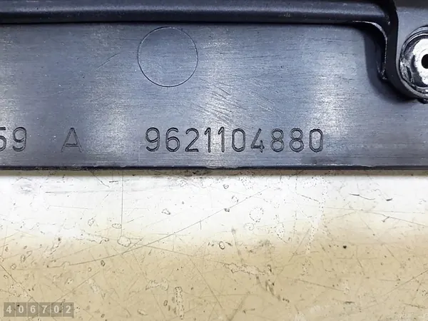 Zündspule Peugeot 406 2001 2000 Benzin OEM 9621104880 image 6