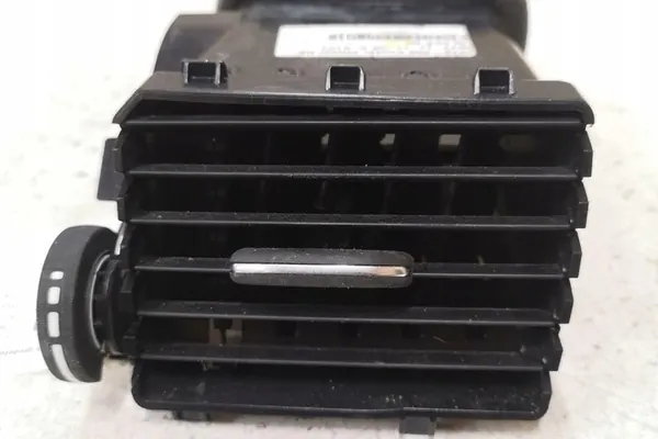 Luchtinlaatconsole VOLVO V40 CROSS COUNTRY 1.6L diesel image 2