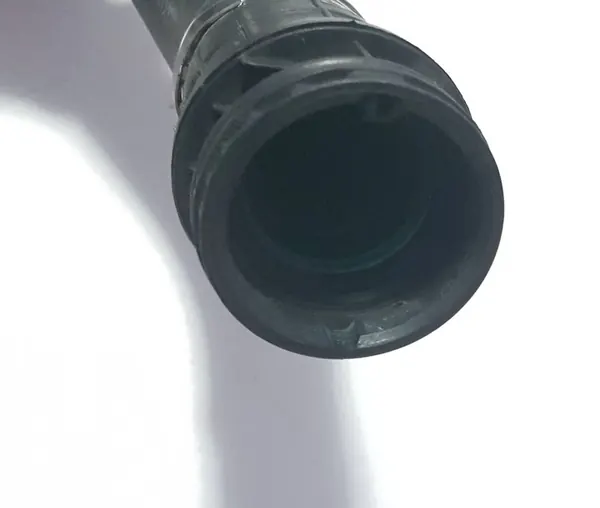 Luftansaugschlauch - Turbo zu Intercooler OPEL image 5