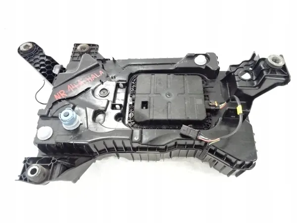 Réservoir AdBlue OEM 9818559380-123ds-5ddc48 Peugeot 308 image 2