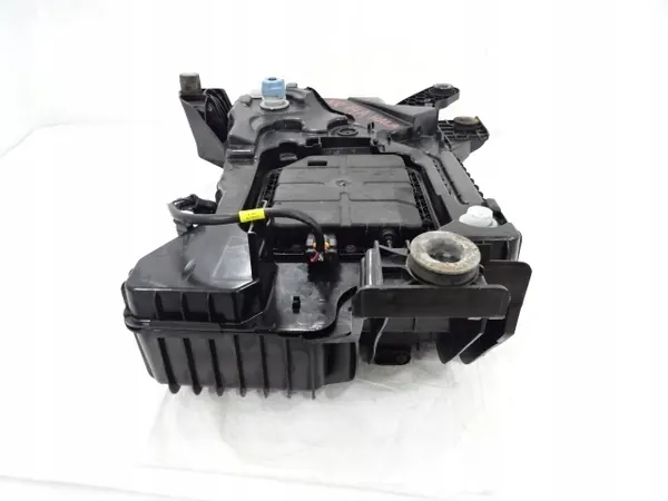 Réservoir AdBlue OEM 9818559380-123ds-5ddc48 Peugeot 308 image 3