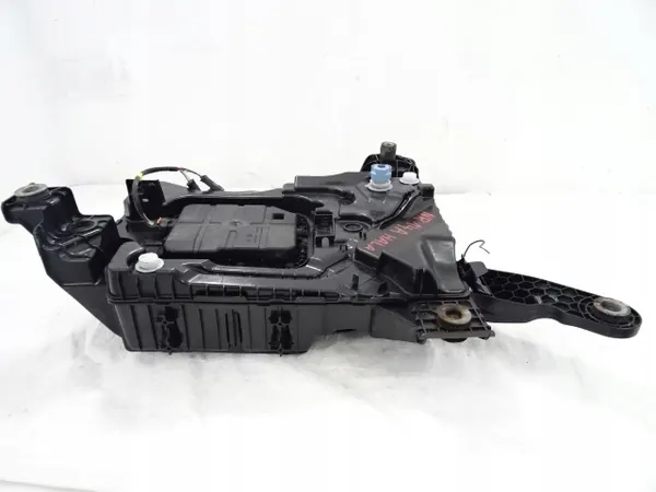 Réservoir AdBlue OEM 9818559380-123ds-5ddc48 Peugeot 308 image 4