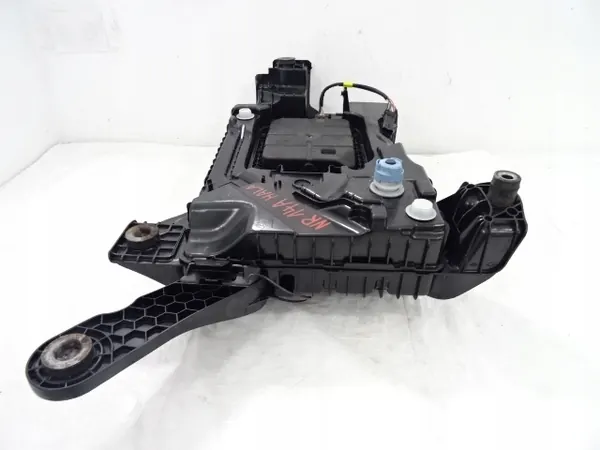 Réservoir AdBlue OEM 9818559380-123ds-5ddc48 Peugeot 308 image 5