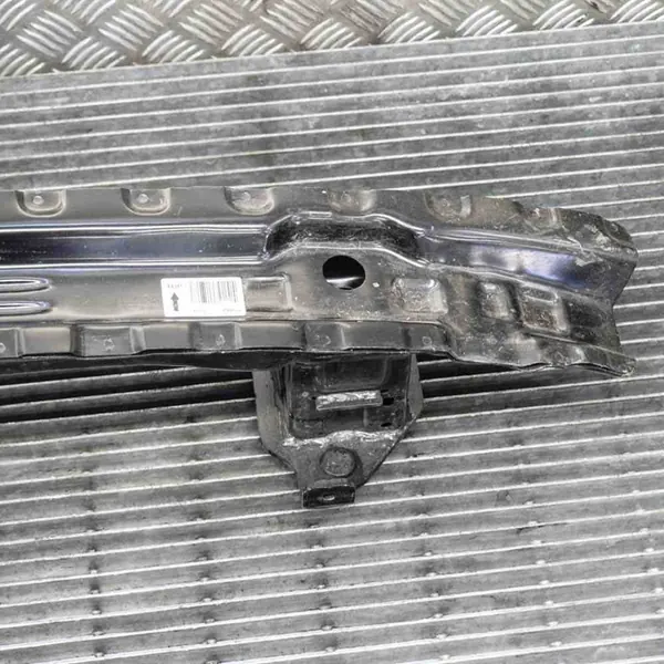 Trave paraurti posteriore MERCEDES-BENZ GLC A2536102101 image 2