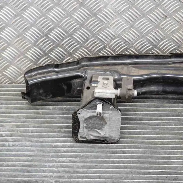 Trave paraurti posteriore MERCEDES-BENZ GLC A2536102101 image 4