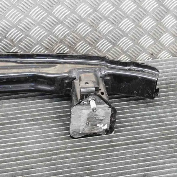 Trave paraurti posteriore MERCEDES-BENZ GLC A2536102101 image 5