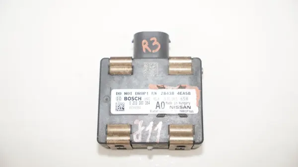 OEM 360194215 Radar Distronic voor Nissan Qashqai J11 image 2