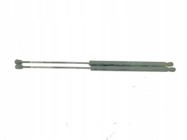 Atuador esquerdo porta-malas OEM 8V41S406A10AD Ford Kuga image 2