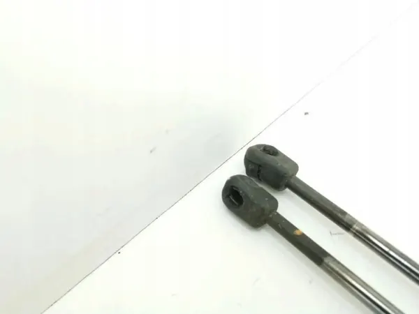 Atuador esquerdo porta-malas OEM 8V41S406A10AD Ford Kuga image 10