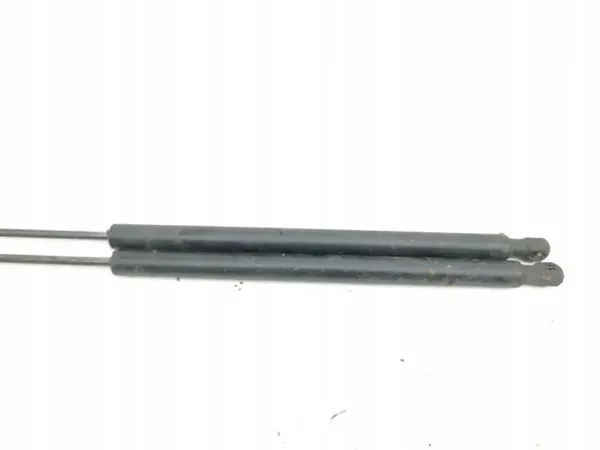 Atuador esquerdo porta-malas OEM 8V41S406A10AD Ford Kuga image 3
