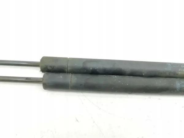 Atuador esquerdo porta-malas OEM 8V41S406A10AD Ford Kuga image 6