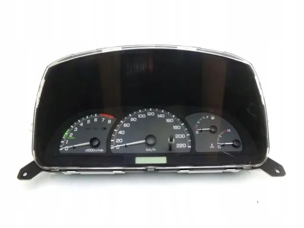 Velocímetro Daewoo Tacuma OEM 96427156 - Usado image 2