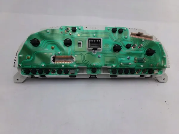 Velocímetro Daewoo Tacuma OEM 96427156 - Usado image 3