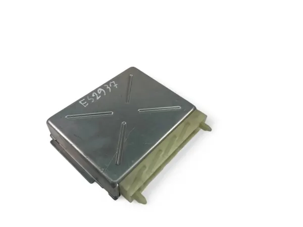 Computador de Transmissão Volvo OEM 29311946 para S60 image 2