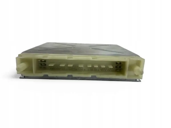 Computador de Transmissão Volvo OEM 29311946 para S60 image 3