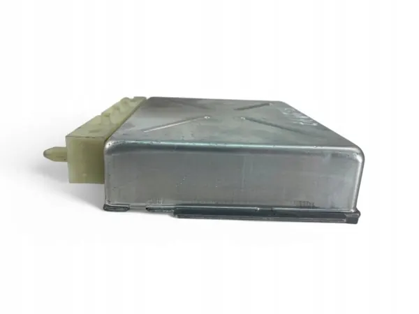 Computador de Transmissão Volvo OEM 29311946 para S60 image 4
