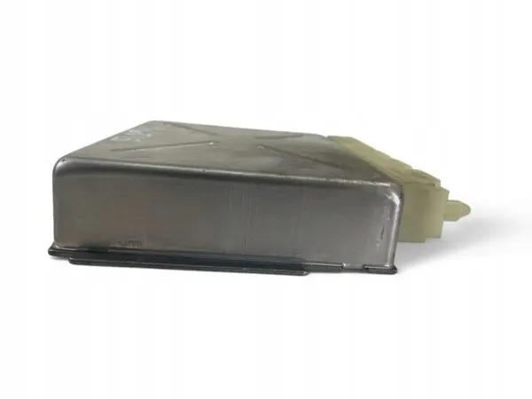 Computador de Transmissão Volvo OEM 29311946 para S60 image 6