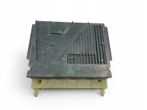 Computador de Transmissão Volvo OEM 29311946 para S60 image 7
