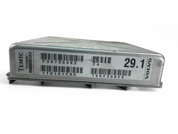 Computador de Transmissão Volvo OEM 29311946 para S60 image 8
