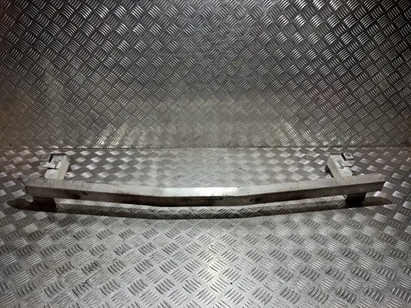 Onderste voorbumperligger OEM PK23077 voor Citroen image 2