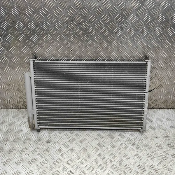 A/C-Jäähdytin Toyota Auris Touring Sports 88460AZ002 image 2